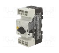 EATON PKZM0-2,5-PI Interruptor motorizado