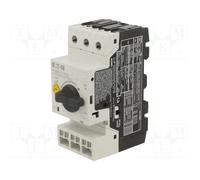 EATON PKZM0-2,5-SPI32 Interruptor motorizado