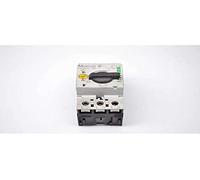 EATON 046989 - Interruptor de protección del motor, 3 polos, IR = 20 - 2