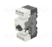 EATON PKZM0-25-PI Interruptor motorizado