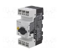 EATON PKZM0-32-PI Interruptor motorizado