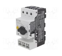 EATON PKZM0-32-SPI32 Interruptor motorizado