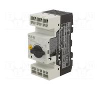 EATON PKZM0-4-PI Interruptor motorizado