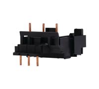 Eaton PKZM0 Arrancador De Motor Módulo De Enlace Tamaño 1 - 179646 [5 Piezas]