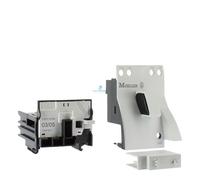 Eaton Pkzm0-xdm12 Kit Comienzo Directo Gr 1 ( Tcp )