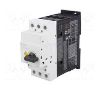 EATON PKZM4-32-EA Interruptor motorizado