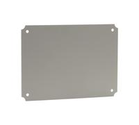 Eaton Placa De Blindaje PC2 330X240 Para K434 - 1026422