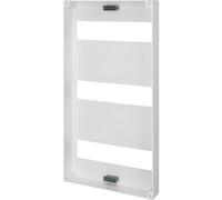 Eaton Placa de Protección 48TE 600x250MM Versión Abierta - 143887
