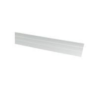 Eaton Placa inferior B=1100mm UL Aprobado BBC-BT-NA - 107172 [2 Piezas]