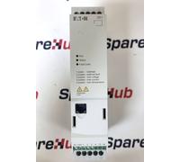 EATON PowerXL DE1-342D1FN-N20N unidad de frecuencia variable 0,75KW