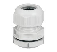 Eaton Prensaestopas M16 RAL 7035 IP68 Gris - 215077 [20 Piezas]