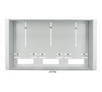 Eaton Profi+ Módulo Incorporado Contador 1 Kwh 400x400mm - 108383