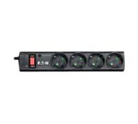 Eaton Protection Strip 4 DIN