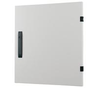 Eaton Puerta a Zona de Aparamenta IP55 600x800mm Sin Recorte - 284196