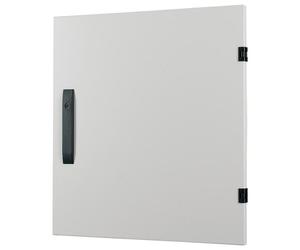 Eaton Puerta a Zona de Aparamenta IP55 600x800mm Sin Recorte - 284196