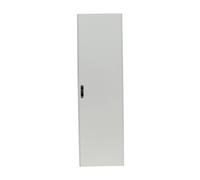 Eaton Puerta Metálica Con Tirador Oscilante 600x1696.5mm - 102427