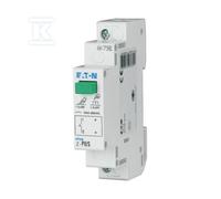 Eaton Pulsador Z-PU/S 276291