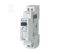 Z-PU/SO Botón 1NA+1NC
