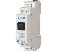 Eaton Pulsador Z-T/3S1O 248330