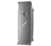 Eaton Pulsar Ellipse ASR 1000VA USBS sistema de alimentación ininterrumpida (UPS) 600 W - Fuente de alimentación continua (UPS) (1000 VA, 600 W, Sealed Lead Acid (VRLA), 9 min, 18 min, IEC/EN 62040-1-1, IEC/EN 60950, CB Report, CE mark)
