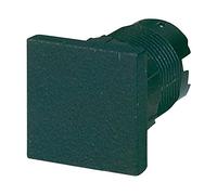 Eaton Q25BS Tapon Obturador, Negro, 2.5 cm x 2.5 cm x 2.7 cm