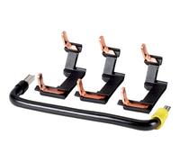 Eaton QM40/63 Interruptor De 4 Polos Cambio Juego De Conexión - 1319969