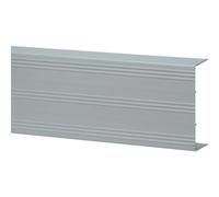 Eaton Rail System Cubierta 60mm 1100mm BBC-RCOV3-C - 138371 [2 Piezas]