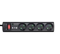 Eaton Protection Strip 4 FR