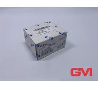 Eaton Relé de Control 276326 Contactor Relé DILA-40 110-120VAC 50-60Hz 4n/O