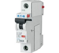 Eaton Relé de derivación para interruptor de potencia 110-415V CA - 248287