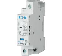 Eaton Relé de desconexión de potencia Z-LAR32-O 250 AC 15-32A 1V - 248258