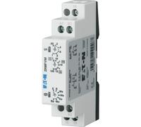 Eaton Relé de sincronización ZRMF1/W 1 contacto 1W Ancho 1TE - 110406