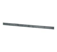 Eaton Riel de Cobre 12x5mm 1500mm Largo 160A CU12X5 - 034121