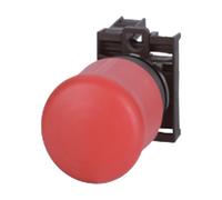 Eaton RMQ-Titan Botón De Parada De Emergencia 38mm IP66 - 216515