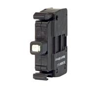 Eaton RMQ Titan Módulo Indicador LED Verde 85-264V AC - 216577