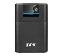 UPS Eaton Line-interactive 5E Gen2 700VA/360W Schuko (DIN)