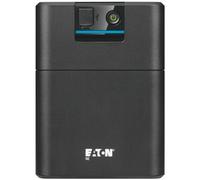Eaton 5E 1600 USB FR G2