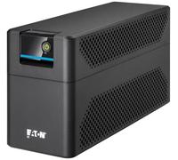 Eaton SAI Interactivo 5E700F 360 W