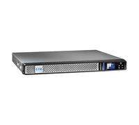 Eaton SAI Interactivo 5P650IRNG2 - Marca EAN: 3553340710384