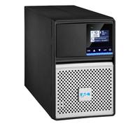 Eaton 5P850IG2 sistema de alimentación ininterrumpida (UPS) Línea interactiva 680 W 6 salidas AC