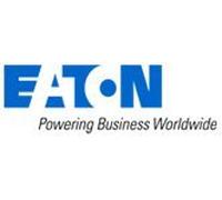 Eaton Series, kit de panel lateral con solapa, 44U x 48D