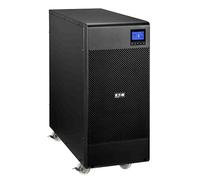 Eaton 9sx5ki One Size Black