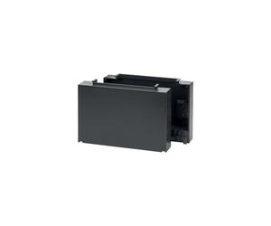 Eaton Sistema 55 Y Medusa Entrada De Cables HIH1 1X45MM - 1965915