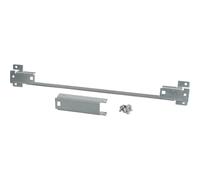 Eaton Soporte De Bandeja Portacable Para Campo B 600mm XADB06E - 166745