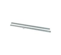 Eaton Soporte De Placa Delantera Juego De 2 950mm - 112345