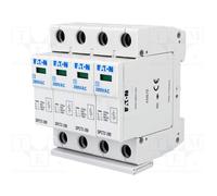 EATON SPCT2-280/4 Limitador de sobretensiones