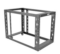 Eaton SR12UBEXPNDKD Nuevo