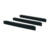 Eaton SR1UPANEL200 Nuevo