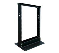Eaton SR2POST13 Nuevo
