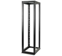 Eaton SR4POST48HD Nuevo